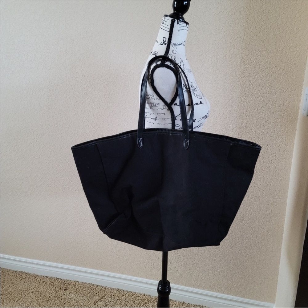 Victoria secret tote bag - Picture 10 of 11